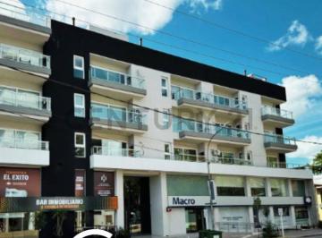 Departamento · 34m² · 2 Ambientes · 1 Cochera · Departamento en Venta en Pinamar