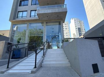 Departamento · 67m² · 3 Ambientes · 1 Cochera · Departamento en Temperley Este