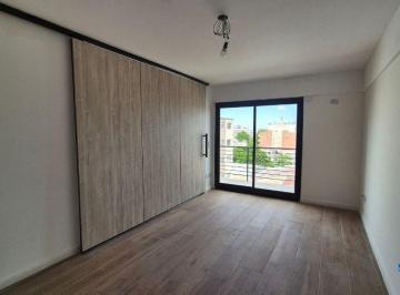 Departamento · 41m² · 2 Ambientes · Departamento en Venta en Santos Lugares, Tres de Febrero, G. B. a. Zona Oeste