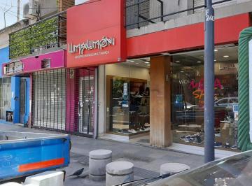 BRR-BRR-1099_2 · Local. | Av Cordoba Al 4800