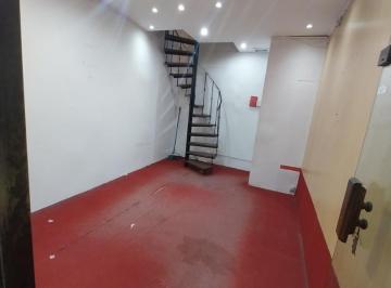 Local comercial · 23m² · Local en Venta Galeria Acapulco Zona Belgrano Caba