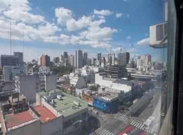 Oficina comercial · 28m² · Oficina en Venta Belgrano Capital Federal