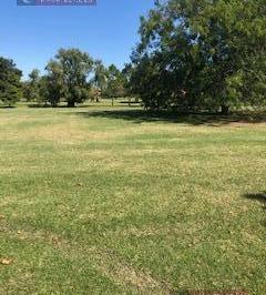 Terreno · 1240m² · Lote de 1240 m², con Espectacular Vista Al Golf Central, Inmejorable Ubicación y Entorno!