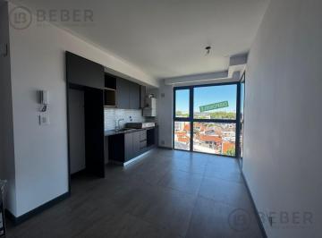 Departamento · 68m² · 3 Ambientes · Venta Departamento 3 Ambientes a Estrenar, San José, Mar del Plata