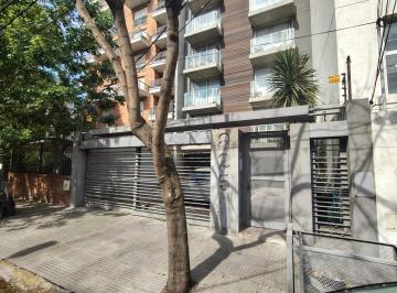 Departamento · 45m² · 2 Ambientes · 1 Cochera · Departamento en Castelar Centro