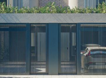 PH · 116m² · 4 Ambientes · 2 Cocheras · Duplex en Venta en Emprendimiento en Ituzaingo