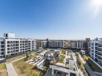 Departamento · 87m² · 4 Ambientes · Venta Departamento 3 - 2 - 1 Dorm..