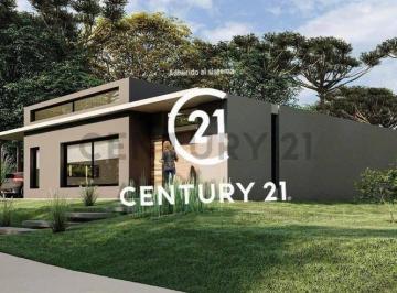 Casa · Venta Casa Costa Esmeralda - Pinamar