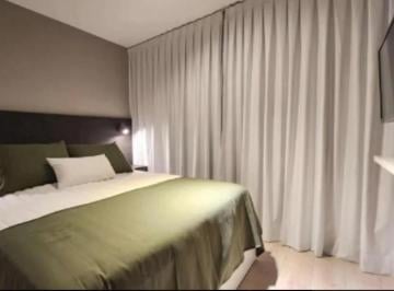 Departamento de 1 ambiente, Córdoba · Venta Departamento en La Mejor Zona de Nueva Cordoba!