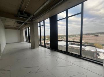 Oficina comercial de 1 ambiente, La Puntilla · Vendo Oficina Comercial Edificio Drago Chacras Park