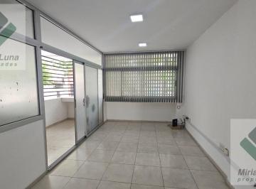 Departamento · 52m² · 2 Ambientes · 1 Cochera · Departamento - La Plata