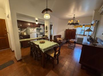 Departamento de 3 ambientes, Villa Carlos Paz · Departamento en Venta de Dos Dorm. con Cochera en El Centro de Villa Carlos Paz