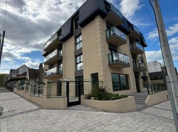 Departamento · 300m² · 1 Cochera · Apart Hotel - Temporada 2026