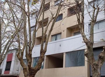 Departamento de 2 ambientes, La Plata · Venta Depto 1 Dorm C/cochera - 57 E/10 y 11 - La Plata