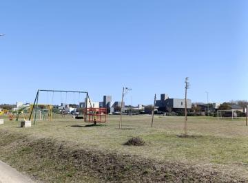 Foto · Terreno en Venta Barrio Privado La Cercanía, Mendiolaza