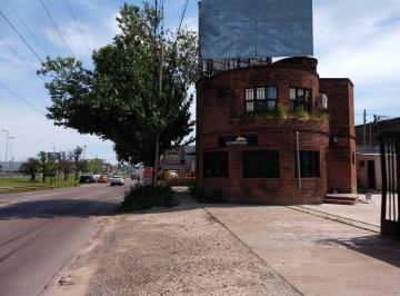 Local comercial · 2100m² · Local en Venta en Ricardo Rojas, Tigre, G. B. a. Zona Norte