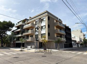 MPI-MPI-5392_2 · Venta 2 Ambientes Al Frente en Construccion Barrio Naon