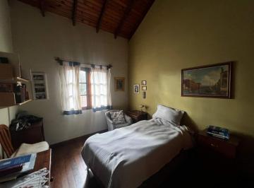 Foto · Venta Casa 3 Dorm Colinas del Cerro