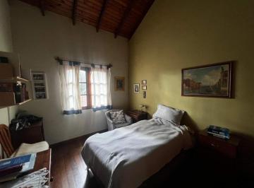 Casa · 198m² · 5 Ambientes · Venta Casa 3 Dorm Colinas del Cerro