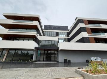 Departamento · 2 Ambientes · 1 Cochera · Departamento en Canning (Ezeiza)