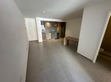 Departamento · 45m² · 2 Ambientes · Vendo Departamento a Estrenar - 1 Dormitorio - Nueva Cordoba - Categoria