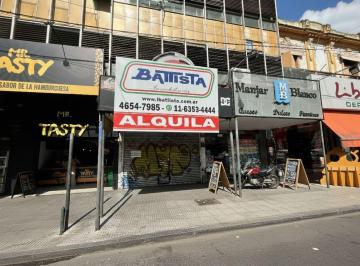BAT-BAT-3760_2 · Local. | Bolivar Al 100