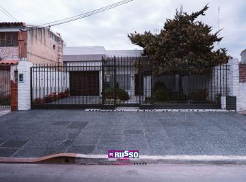 RUS-RUS-10712_2 · Venta Casa 3 Ambientes