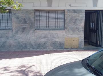 PH · 1m² · 3 Ambientes · Palmar 7100. PH 3 Ambientes Al Frente.