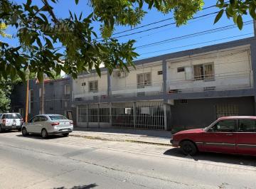 Hotel · 576m² · 19 Ambientes · Hotel en Venta Villa Carlos Paz Oportunidad! Cordoba