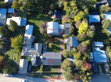 Casa · 126m² · 4 Ambientes · 1 Cochera · Casa en Venta Bariloche