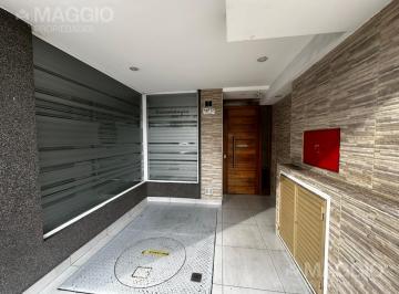 Departamento · 25m² · 1 Ambiente · Departamento Venta en Villa Luro