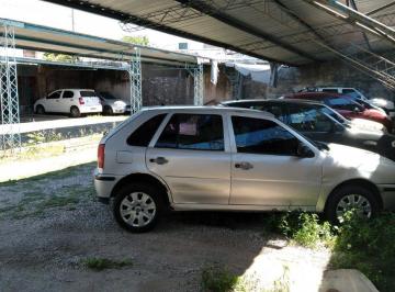 Garage , Córdoba · Cochera con 433 m² en Venta en Talleres Oeste Casi 20 Lugares
