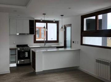 Departamento de 2 ambientes, La Plata · Depto 1 Dorm en Venta