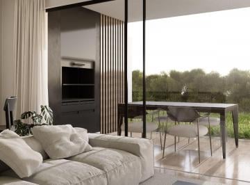 Departamento de 2 ambientes, Tigre · Dúplex (2 Ambientes) con Galería y Jardín con Excelente Vista Al Frente, Arbolado y Tranquilo.