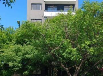 Departamento · Monoambiente a La Venta en La Plata Diag 74 Ent 42 y 6