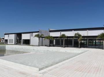 Terreno , Esteban Echeverría · Lote en Venta Lagos de Canning 2 Oportunidad
