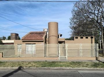 Casa · 78m² · 4 Ambientes · Venta Casa 2 Dorm. m. Sobremonte