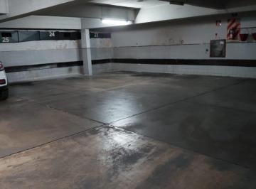Garage , Belgrano · Cochera Amplia Belgrano Buena Ubicacion