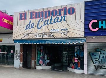 Local comercial · 210m² · Local Venta Gonzalez Catan