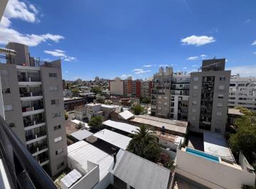 Departamento · 45m² · 2 Ambientes · Departamento en General Román Deheza 100