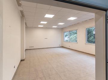 Oficina comercial · 396m² · 7 Ambientes · Rioja Al 1800 Alquiler Oficina en Rosario