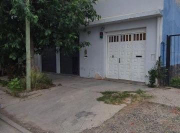 Local comercial de 2 ambientes, Neuquén · Local Comercial, Depósito y Casa a Reciclar, Ideal Inversores!