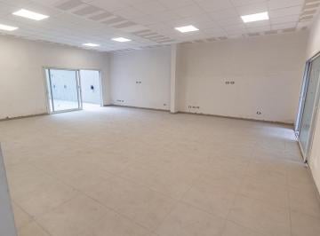 Local comercial · 396m² · 4 Ambientes · Rioja Al 1800 Alquiler Local en Rosario
