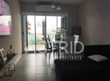 IAG-IAG-1119_2 · Venta de Departamento 4 Ambientes, Tigre