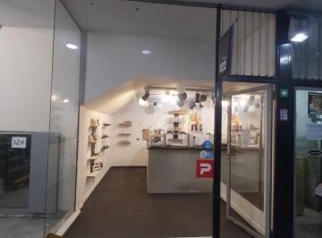 Local comercial · 12m² · Venta Local Belgrano Capital Federal