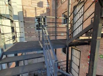 Departamento de 2 ambientes, Córdoba · Se Vende 2 Dor - Paraguay 240
