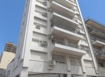 Departamento de 5 ambientes, Ciudad de Santa Fe · Departamento Exclusivo de 3 Dorm. en Venta en Barrio Sur