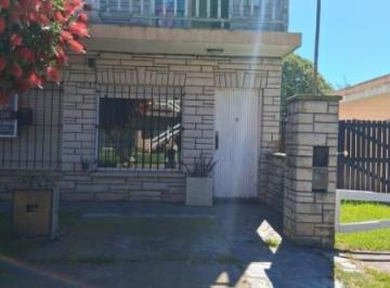 Imagen1 · Duplex 4amb. con Doble Garage. Faro Norte