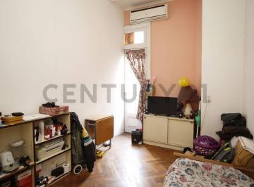 Oficina comercial · 275m² · 8 Ambientes · Oficina de 275 m² - Oportunidad