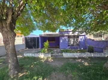 Casa de 6 ambientes, Córdoba · Casa a Refaccionar 3 Dorm. Bº La Madrid Cordoba